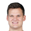https://img.longzhuzhiboq.com.cn/img/basketball/player/128a856a418d37b872d23110419d7b73.png
