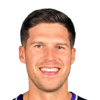 https://img.longzhuzhiboq.com.cn/img/basketball/player/128e7ffe76dab0edac2fa26a2920e6f6.png