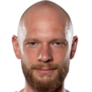 https://img.longzhuzhiboq.com.cn/img/basketball/player/128ff9e333022d95bfdb770a734ce838.png