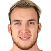 https://img.longzhuzhiboq.com.cn/img/basketball/player/129610bd98068b8478738ef9883f618c.png