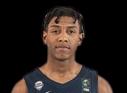 https://img.longzhuzhiboq.com.cn/img/basketball/player/12975df24ef2c51f34dcbdeca6554bc1.png