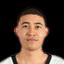 https://img.longzhuzhiboq.com.cn/img/basketball/player/12a327ddc3a2a5a755b8407f60a58a50.png