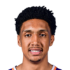 https://img.longzhuzhiboq.com.cn/img/basketball/player/12b06f7c491b6769b20b3667d43f2492.png