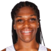 https://img.longzhuzhiboq.com.cn/img/basketball/player/12bd8d88a7e6cee03b80be0751e66dc5.png