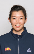 https://img.longzhuzhiboq.com.cn/img/basketball/player/12c0867f0077dc0476a402a656c9bb32.png