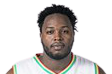 https://img.longzhuzhiboq.com.cn/img/basketball/player/12c1ffd719d44539793f889a70d131de.png