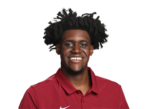 https://img.longzhuzhiboq.com.cn/img/basketball/player/12c54c44d0ea9c9788fc54aabb17cbbb.png