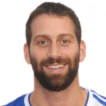 https://img.longzhuzhiboq.com.cn/img/basketball/player/12cc344b45c76e4630a38968dd470583.png
