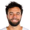 https://img.longzhuzhiboq.com.cn/img/basketball/player/12d01264f029fb1d4d3e2ad215c7445f.png