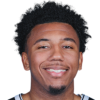 https://img.longzhuzhiboq.com.cn/img/basketball/player/12e122127d4cb56804066f9d5211b6bf.png
