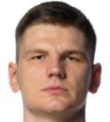https://img.longzhuzhiboq.com.cn/img/basketball/player/12f084fe2e1aa0cc2089b645cc188f3c.png