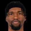 https://img.longzhuzhiboq.com.cn/img/basketball/player/12f5a17cd79077106d72da71595fd419.png