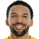 https://img.longzhuzhiboq.com.cn/img/basketball/player/12f7d3d55d8b5d3e54f679231e994df2.png