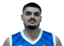 https://img.longzhuzhiboq.com.cn/img/basketball/player/1319d779a990b2073321276d2a8e690f.png