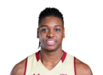 https://img.longzhuzhiboq.com.cn/img/basketball/player/131e9ecfbeb72e67031bc4f447130039.png