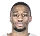 https://img.longzhuzhiboq.com.cn/img/basketball/player/1323fbd3fd55c5b7232cf5873fbca45d.png