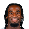 https://img.longzhuzhiboq.com.cn/img/basketball/player/134105b779878073dfa9188859708583.png