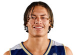 https://img.longzhuzhiboq.com.cn/img/basketball/player/1350362f111678269e207f4fb5b71ffe.png