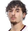 https://img.longzhuzhiboq.com.cn/img/basketball/player/135e830b89a0c20f0539805bd46a3bf0.png