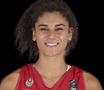 https://img.longzhuzhiboq.com.cn/img/basketball/player/136d84830823d2ed8e55a28653194e49.png