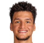 https://img.longzhuzhiboq.com.cn/img/basketball/player/13750a586e71d11fa60eada68410fc08.png