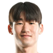 https://img.longzhuzhiboq.com.cn/img/basketball/player/1378311eb2ae5ba17612cdf04ee8e78f.png