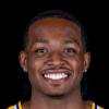 https://img.longzhuzhiboq.com.cn/img/basketball/player/139756caf252c95c0af31a0f4a1a493e.png