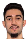 https://img.longzhuzhiboq.com.cn/img/basketball/player/139842d01830464a8b3f9449683e841c.png