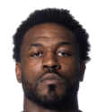 https://img.longzhuzhiboq.com.cn/img/basketball/player/139a10da819390c6fb083d7593c4d5d6.png