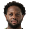 https://img.longzhuzhiboq.com.cn/img/basketball/player/139d605ba3c8e2d50b7499da607f0025.png