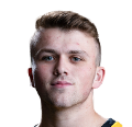 https://img.longzhuzhiboq.com.cn/img/basketball/player/13a3be077875969832458ec065c1dd09.png