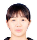 https://img.longzhuzhiboq.com.cn/img/basketball/player/13cdf978d17216a6e6a68c6636c3eb33.png