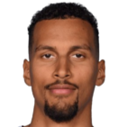 https://img.longzhuzhiboq.com.cn/img/basketball/player/13ddd4c07fc6a854c74d59b64cd651c1.png