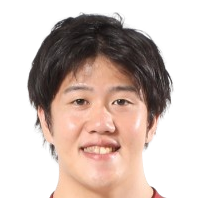 https://img.longzhuzhiboq.com.cn/img/basketball/player/13e0393f3115954887ea0e1f7d28a927.png