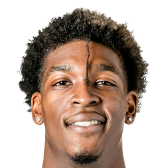 https://img.longzhuzhiboq.com.cn/img/basketball/player/13f4ecc5e0821c676f549365147834da.png