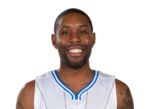 https://img.longzhuzhiboq.com.cn/img/basketball/player/13f4fa26e5e33d88d98abb58fdff38df.png