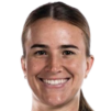 https://img.longzhuzhiboq.com.cn/img/basketball/player/13ff59729d3aa0a517c214a284442f26.png