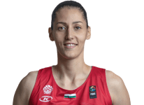 https://img.longzhuzhiboq.com.cn/img/basketball/player/1408ec8781f3a12f056efe6cab750a61.png