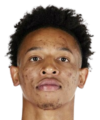 https://img.longzhuzhiboq.com.cn/img/basketball/player/141604a79c7f60e648ce8b561038fb30.png