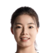 https://img.longzhuzhiboq.com.cn/img/basketball/player/141712096b4dd0dd4a35125d2f75779a.png