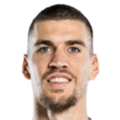 https://img.longzhuzhiboq.com.cn/img/basketball/player/141dca1fd442eda5a6b7fdb11d2dac87.png