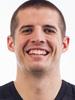 https://img.longzhuzhiboq.com.cn/img/basketball/player/144736abbcc5c18588e1ae81daa1b291.png