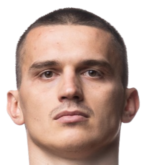 https://img.longzhuzhiboq.com.cn/img/basketball/player/1447c6fc13104863736ff7983c81e42a.png