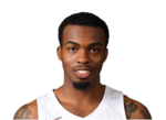 https://img.longzhuzhiboq.com.cn/img/basketball/player/144dc4168997de5d813077532550eaf8.png