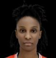 https://img.longzhuzhiboq.com.cn/img/basketball/player/14527bc93d246c6d8608fe35b31eb08b.png