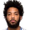 https://img.longzhuzhiboq.com.cn/img/basketball/player/145899930329054d7a82cfad07b03b50.png