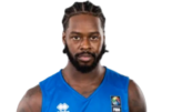 https://img.longzhuzhiboq.com.cn/img/basketball/player/145c5a83d70ba95c59e82310abc17435.png