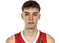 https://img.longzhuzhiboq.com.cn/img/basketball/player/1467dd56422f287043f2d6763bb980a5.png
