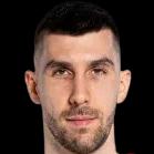 https://img.longzhuzhiboq.com.cn/img/basketball/player/1477bc7b3835dd3b5809d3b37ac1928d.png