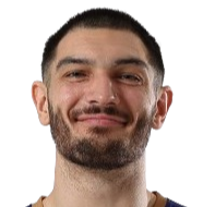 https://img.longzhuzhiboq.com.cn/img/basketball/player/147a586b76d6fd2487e51b5e617cfc55.png